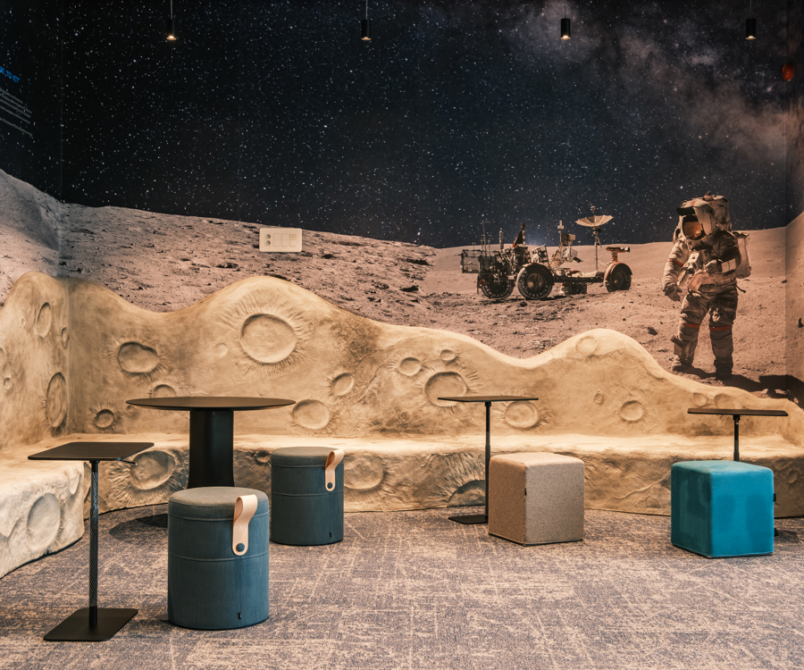 Disruptive Office.jpg