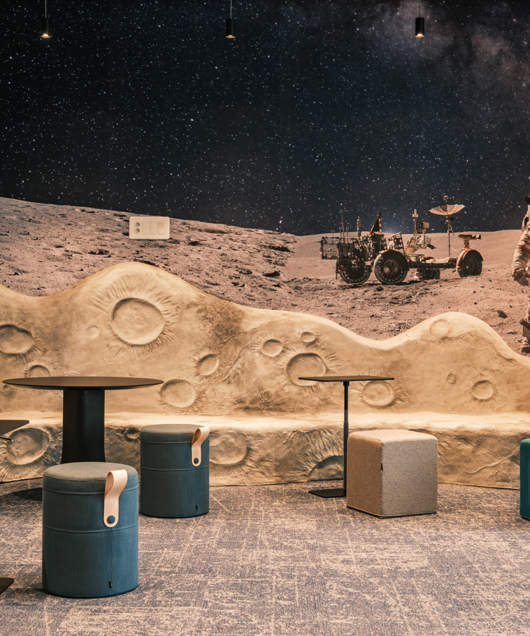 Disruptive Office.jpg