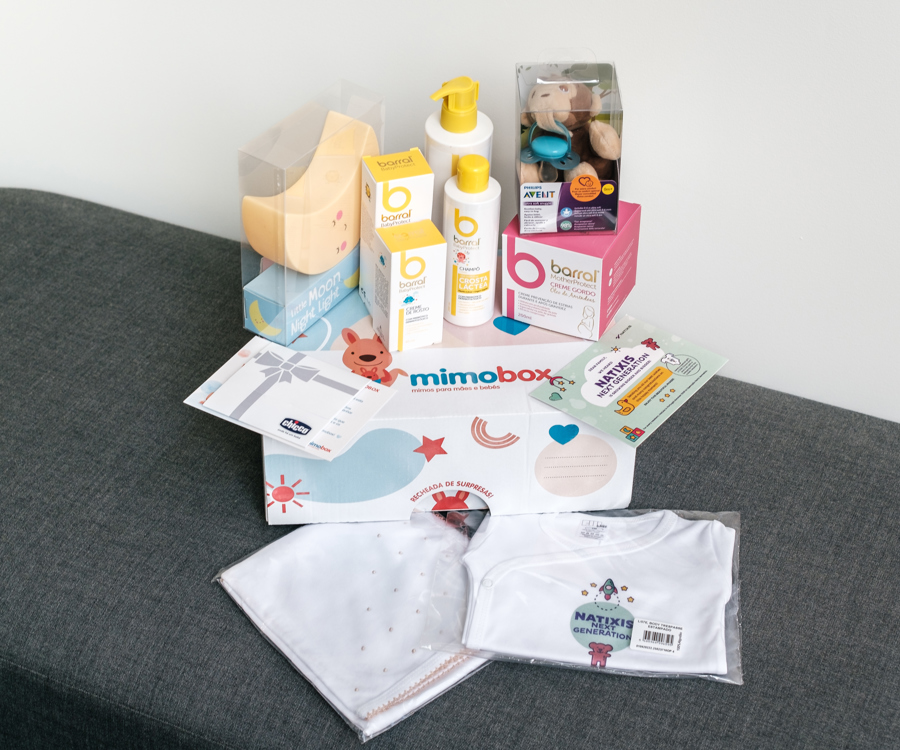 Welcome Kit & Newborn Kit.jpg