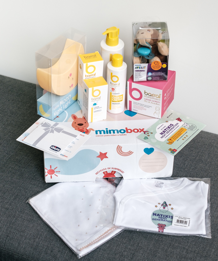 Welcome Kit & Newborn Kit.jpg