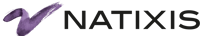 Natixis Portugal