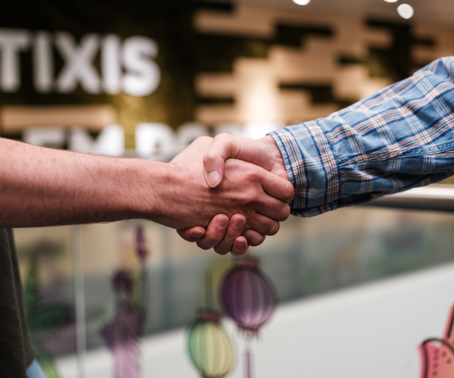 Discounts and Partnerships.jpg