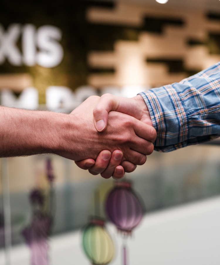 Discounts and Partnerships.jpg