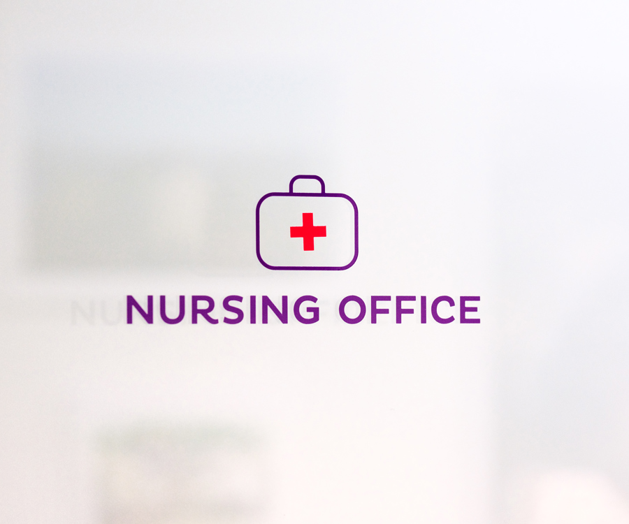 Curative Medicine.jpg