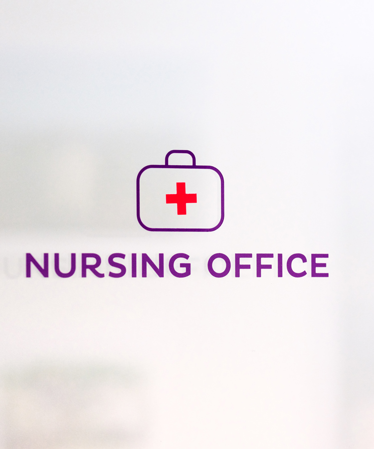 Curative Medicine.jpg