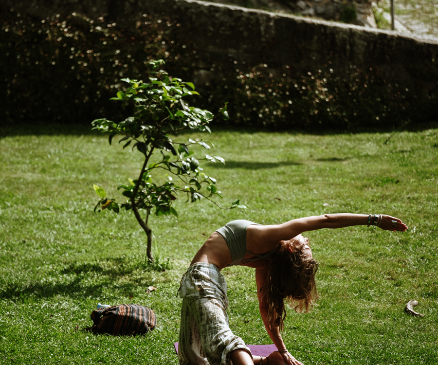 Additional Holidays.jpg