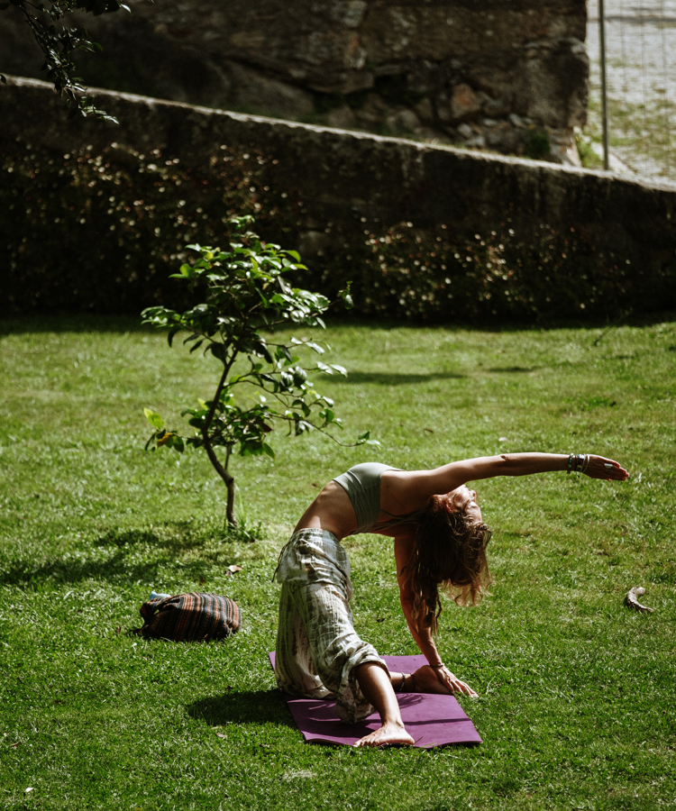 Additional Holidays.jpg