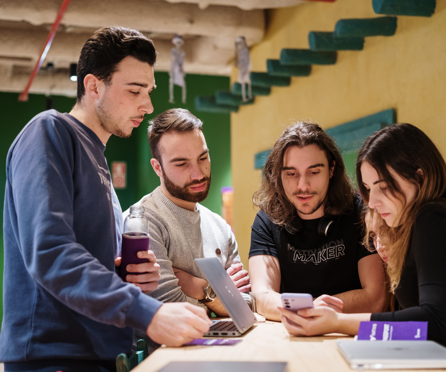 Cooptation Bonus.jpg