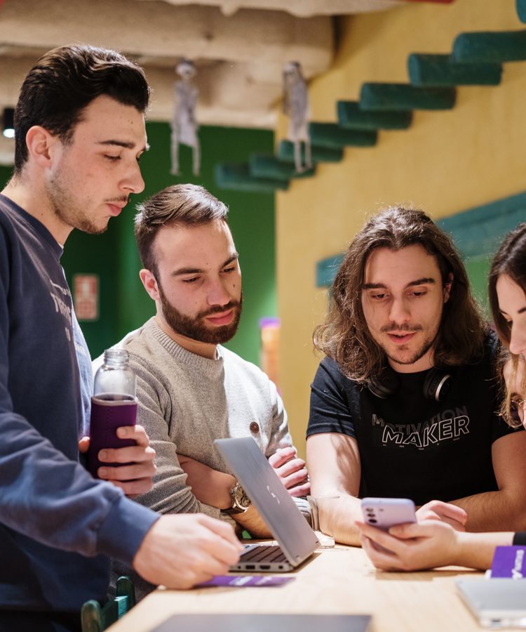 Cooptation Bonus.jpg