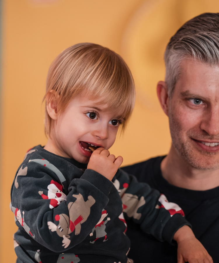 Health Insurance.jpg