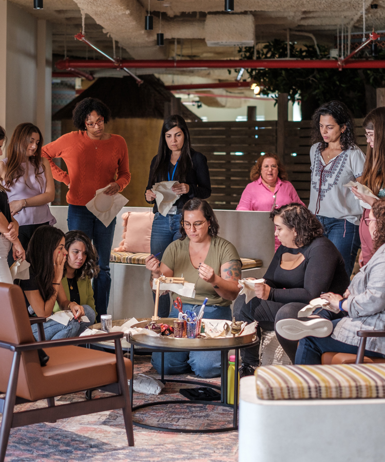 Learning and Development.jpg