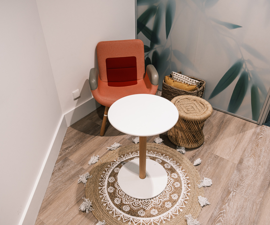 Disruptive Concept.jpg