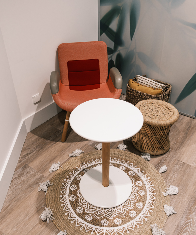 Disruptive Concept.jpg