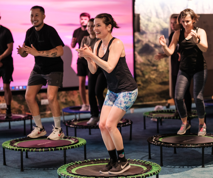 Honolulu Wellness Club.jpg