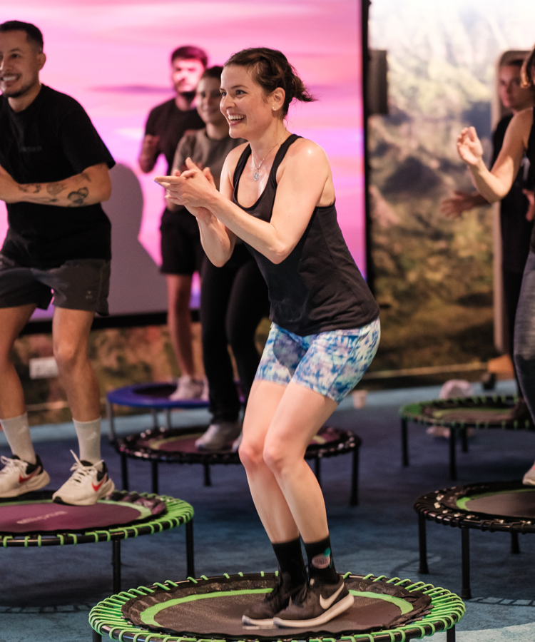 Honolulu Wellness Club.jpg