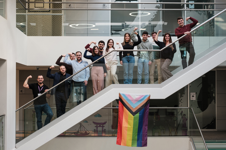 Our vision - opção 2.jpg