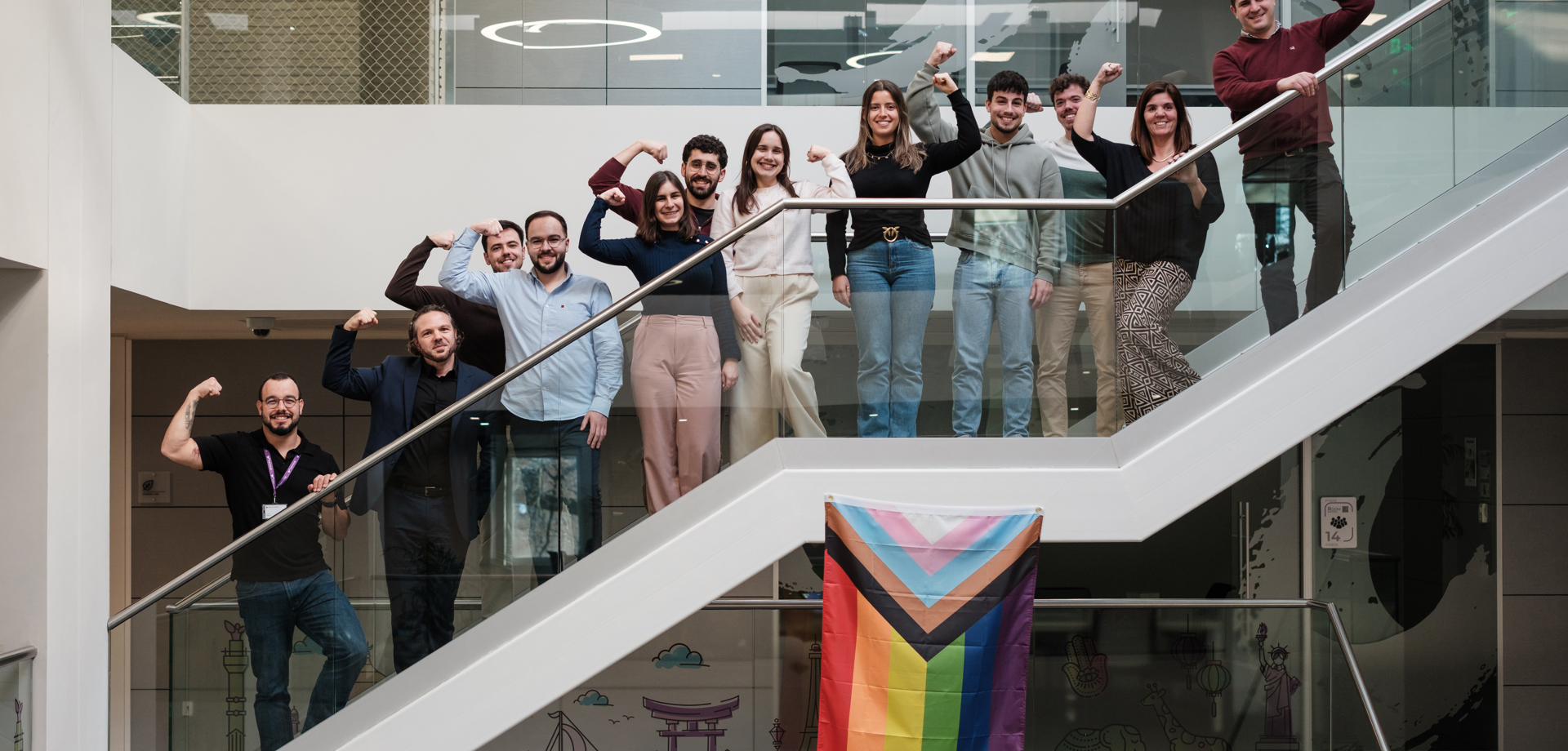 Our vision - opção 2.jpg