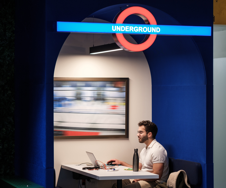 Flexible Work Policies.jpg