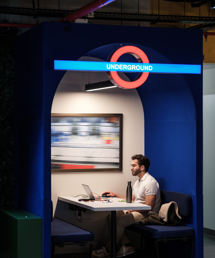 Flexible Work Policies.jpg